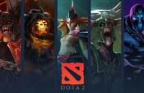 Последние изменения в метагейме Dota 2: обзор нового патча и его влияние на игру