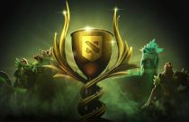 Влияние метагейма Dota 2 на ставки: следование трендам и прогнозирование исходов