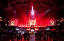 Анонсы крупнейших турниров по Dota 2: календарь на предстоящий сезон