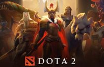 Использование лайв-ставок в Dota 2: стратегии для максимальной прибыли