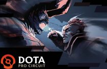 Фавориты и аутсайдеры в предстоящем сезоне Dota Pro Circuit: кого стоит поддержать?