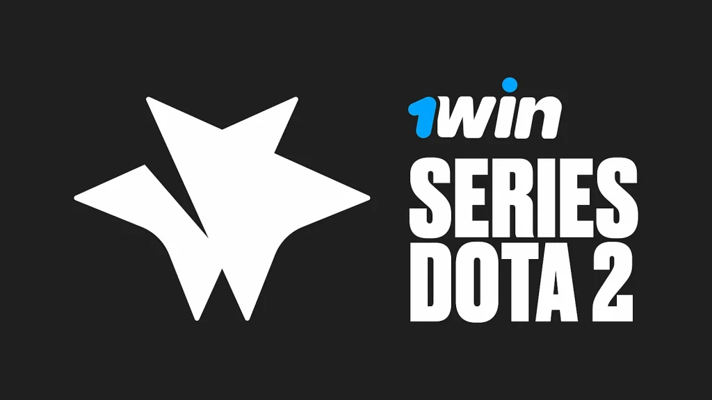 Почему именно этот турнир 1win Series Dota 2 Fall перевернул ожидания?