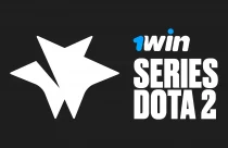 Почему именно этот турнир 1win Series Dota 2 Fall перевернул ожидания?