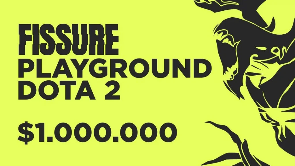 FISSURE PLAYGROUND Belgrade 2025: итоги первой стадии и расписание плей-офф