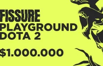 FISSURE PLAYGROUND Belgrade 2025: итоги первой стадии и расписание плей-офф