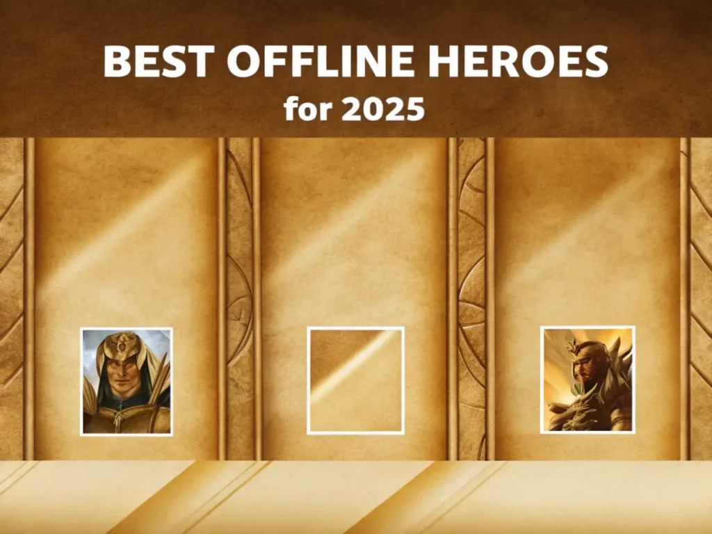 Лучшие герои оффлейна в Dota 2 2025: рейтинг и советы по игре