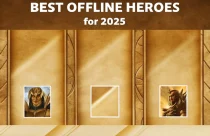 Лучшие герои оффлейна в Dota 2 2025: рейтинг и советы по игре